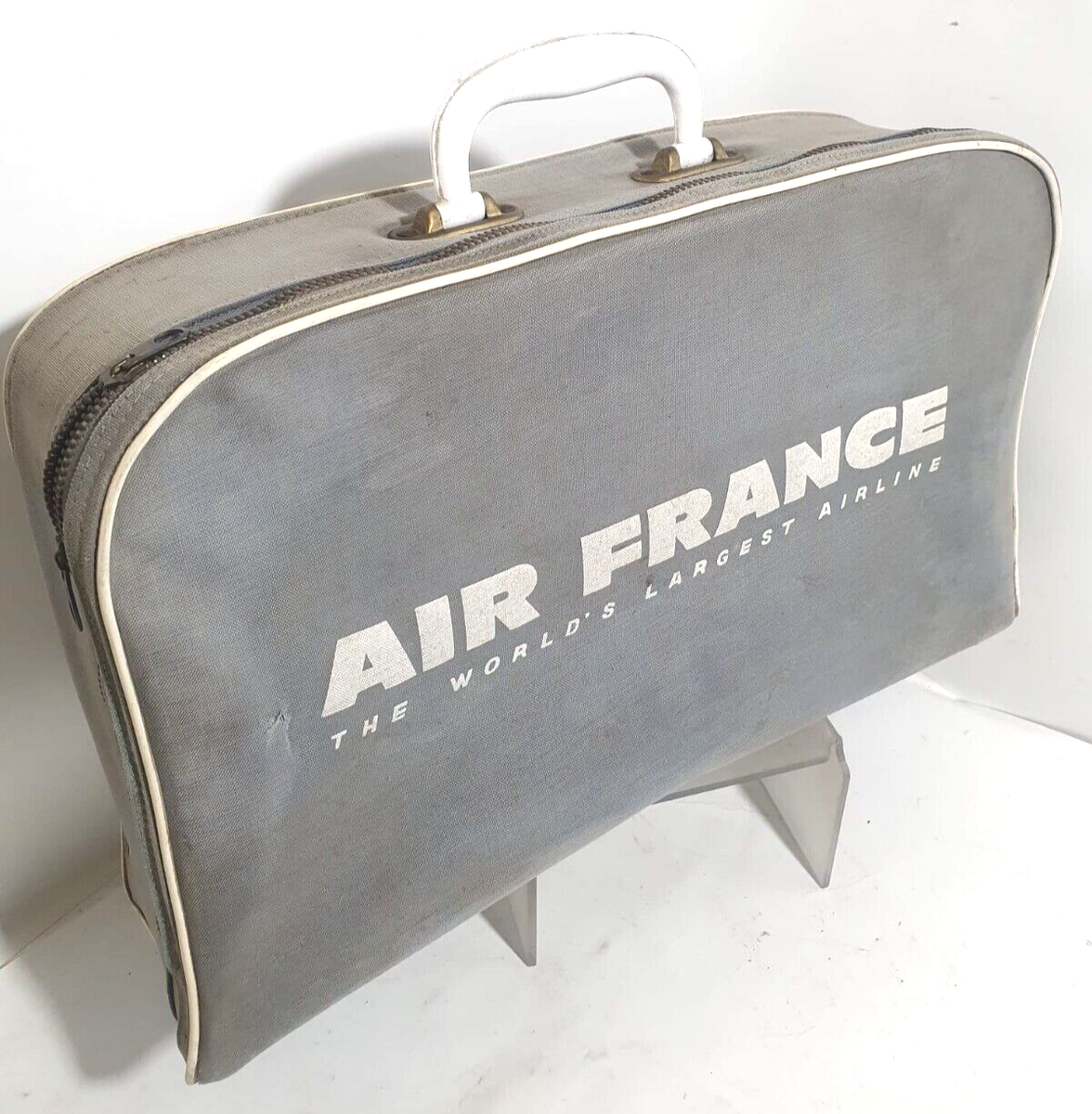 Mano Air France Valigie Air France Valigia RONCATO -BAGAGLIO A