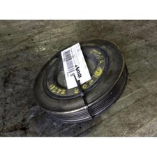 Poulies diverses Opel CABRIO