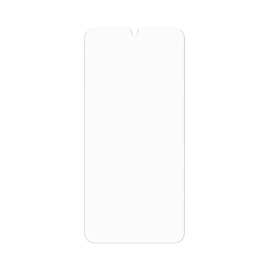Otterbox Alpha Flex Screen Protector For Samsung Galaxy S22+ (6.6) - Clear