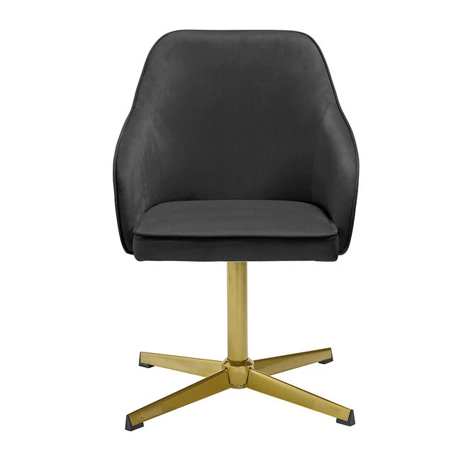 Free 2024 desk chair