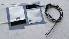 WIFI Antennas For Acer Aspire 3 A315-21 Series N17Q3 Wireless Antennas Cables