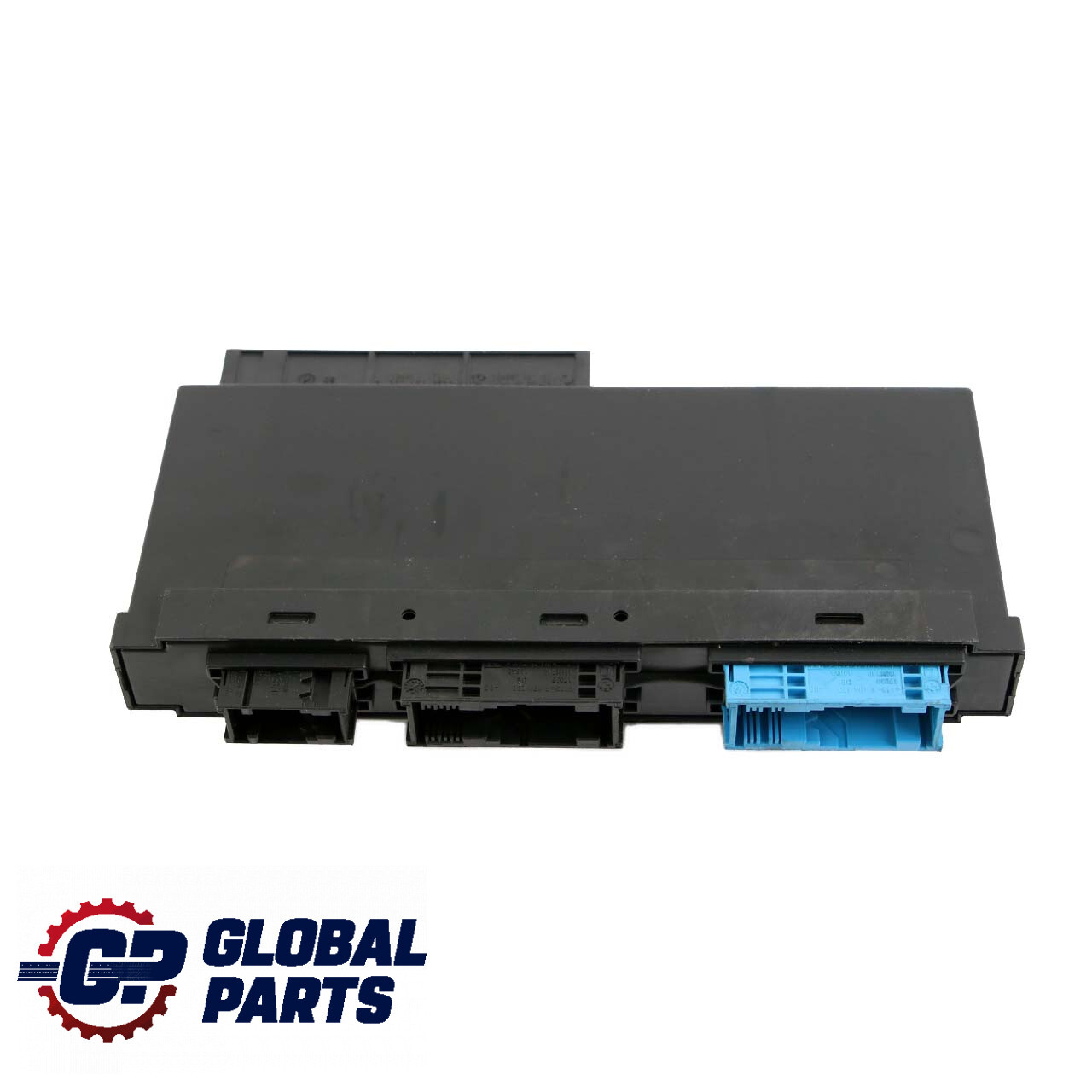 2011 BMW 5 Series 2.0 Diesel Comfort Control Module 9252331 640 