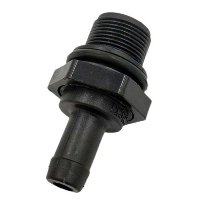 Kompatibles PCV Ventil 96495288 für Chevy für Aveo und für Nissan Modelle