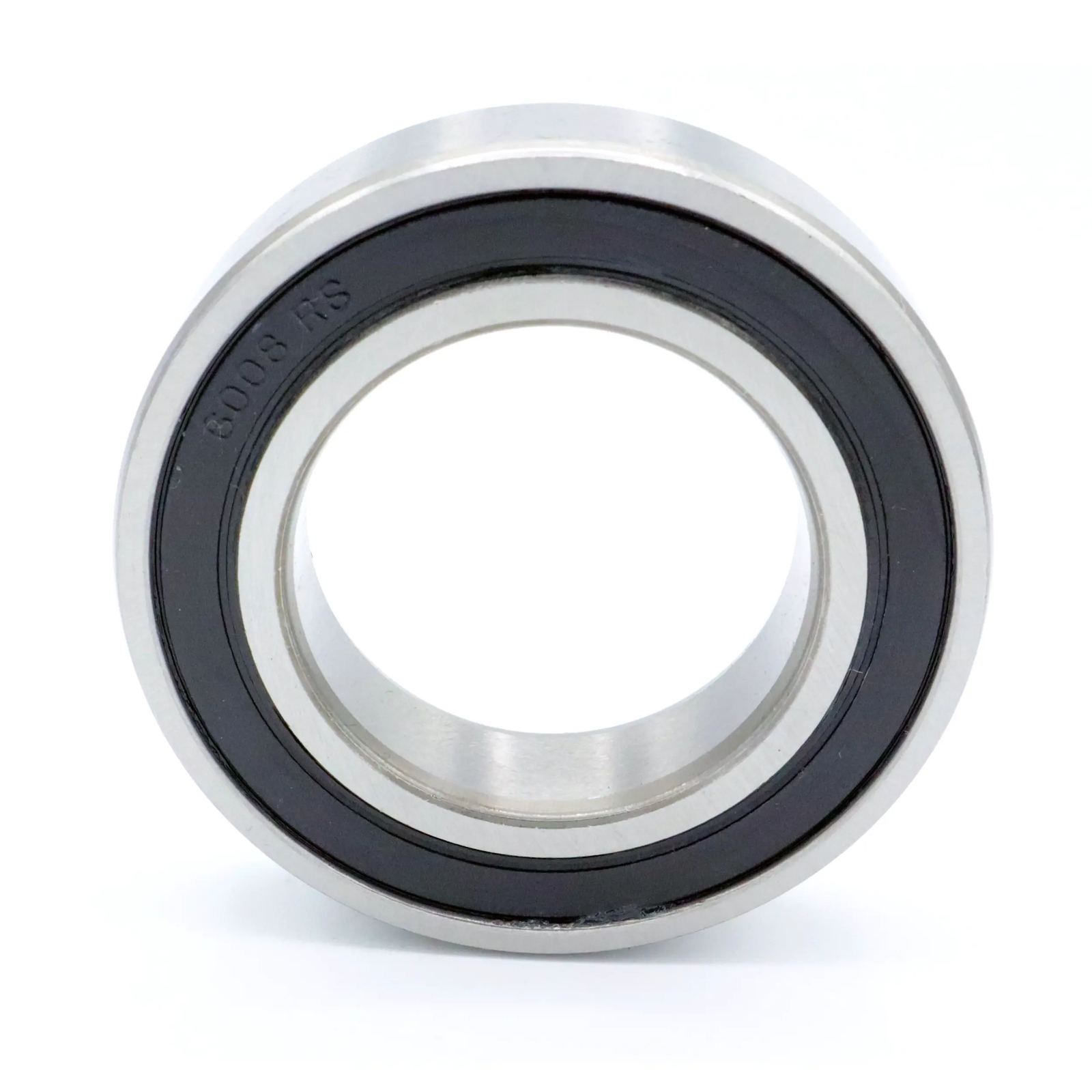 Spare part for BMW 33177725198 deep groove ball bearing 40X68x15mm 