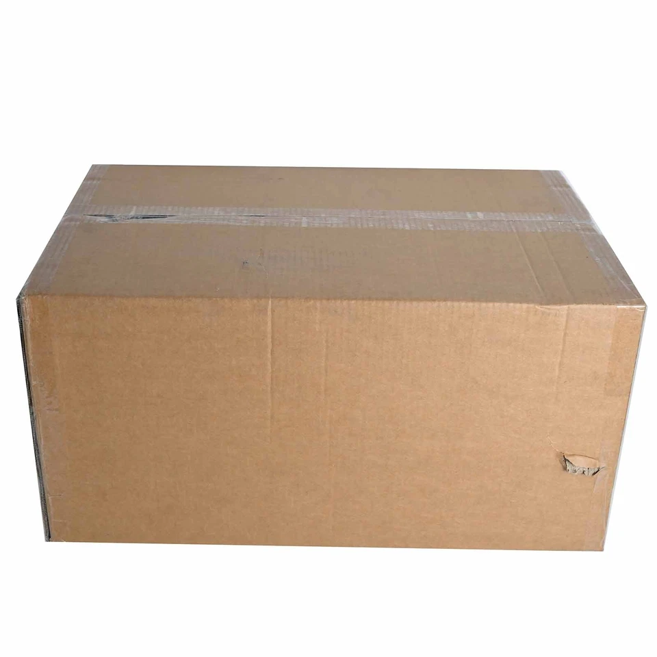 For 2016-2018 Chevrolet Silverado 1500 Front Bumper Support & Mount Bracket Set - Image 2 of 4