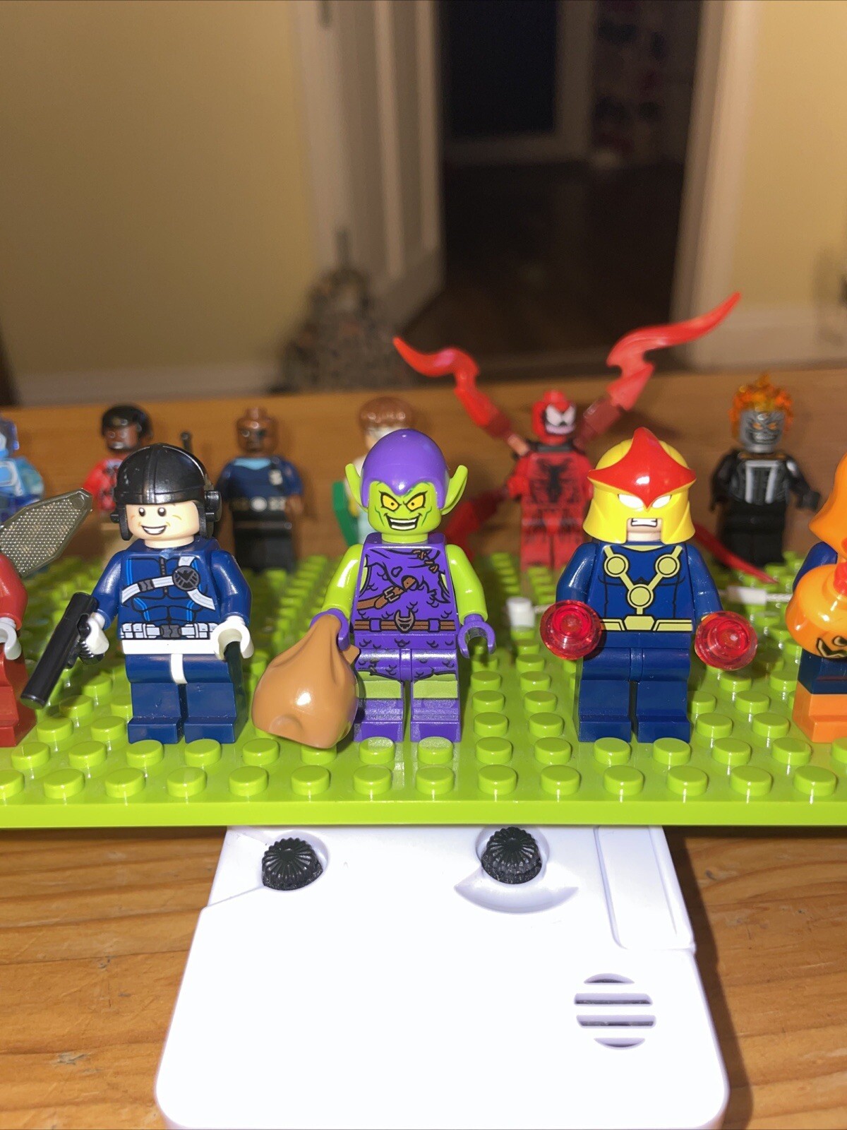 Picture 3 of 12