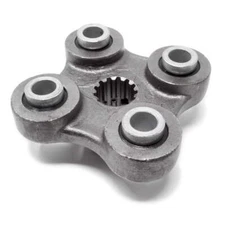 Hydraulic Pump Coupler for Case 350B 450B 450C 455B 455C 480C 480D D140524