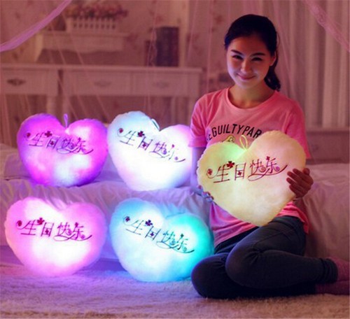 1PC-Kawaii-Star-Pillow-Plush-Toys-Cute-Luminous-Pillow-Toy-FO