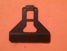 SONY VAIO TOUCHPAD BUTTONS VGN FZ31 VGN FZ21 PCG 392M PCG 3A1M PCG 381M