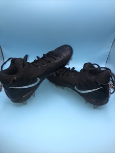 nike alpha menace football cleats