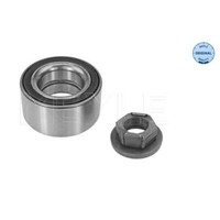 1X Meyle Radlager Radlagersatz Vorne Beidseitig FüR Ford Mondeo III Turnier BWY