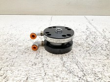 Parker 01.50 NLP 9 0.500 Pneumatic Mini Cylinder 0150NLP90500 (TSC)