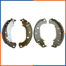 Mâchoire de frein Fiat 238