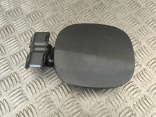 Carburateur Citroen C-CROSSER
