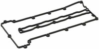 Elring Ventildeckeldichtung FüR Mercedes GLK-KLASSE (X204),M-KLASSE (W166)