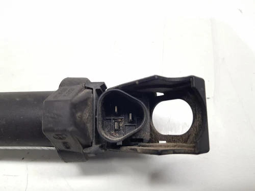 V75949378001 Bobina Accensione per MINI MINI (R56) Cooper 2006 730581 - Picture 2 of 3