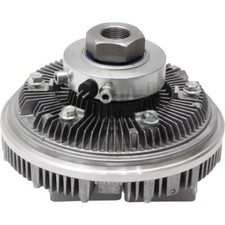 Fan Clutch For John Deere Re226374, Re278587, Re577314 7630, 7730, 7830, 7930