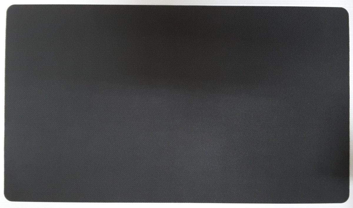 Vanguard DZ-BT04 Sneak Preview Playmat - Heavenly Blade of Liaison