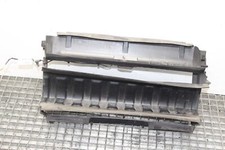 Radiateur Land Rover RANGE 4X4