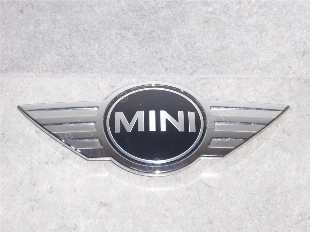 BMW 51147351370 | eBay 