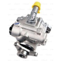 Bosch Servopumpe Hydraulisch FüR Renault Trafic II Bus JL Kasten FL EL