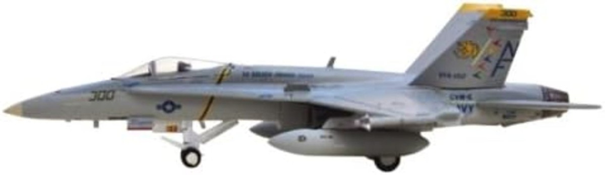 航空機・ヘリコプター Gulliver 200 F/A-18C HORNET VFA-192 GULLIVER 1/200 F/A-18C VFA-192 Golden Dragons | eBay
