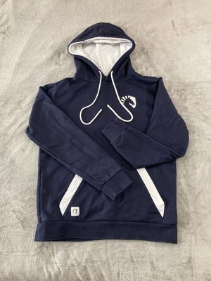 Team Liquid Sweatshirt Team Liquid Established Pullover Hoodie