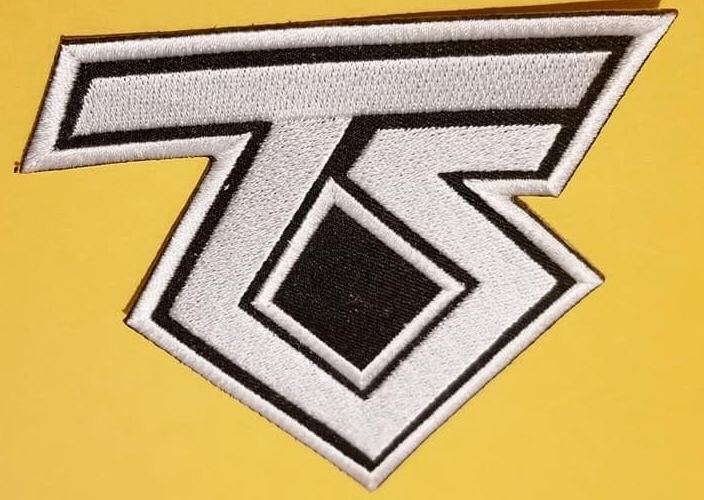 Saved From The Flames: Led Zeppelin's John Bonham Takes Center Stage In A Star-Studded Rock Memorabilia Auction - Antique Trader - Foto 5