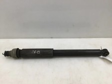 NISSAN JUKE F15 Stoßdämpfer hinten rechts 562101KC1B 1.60 Petrol 140kw 34917768