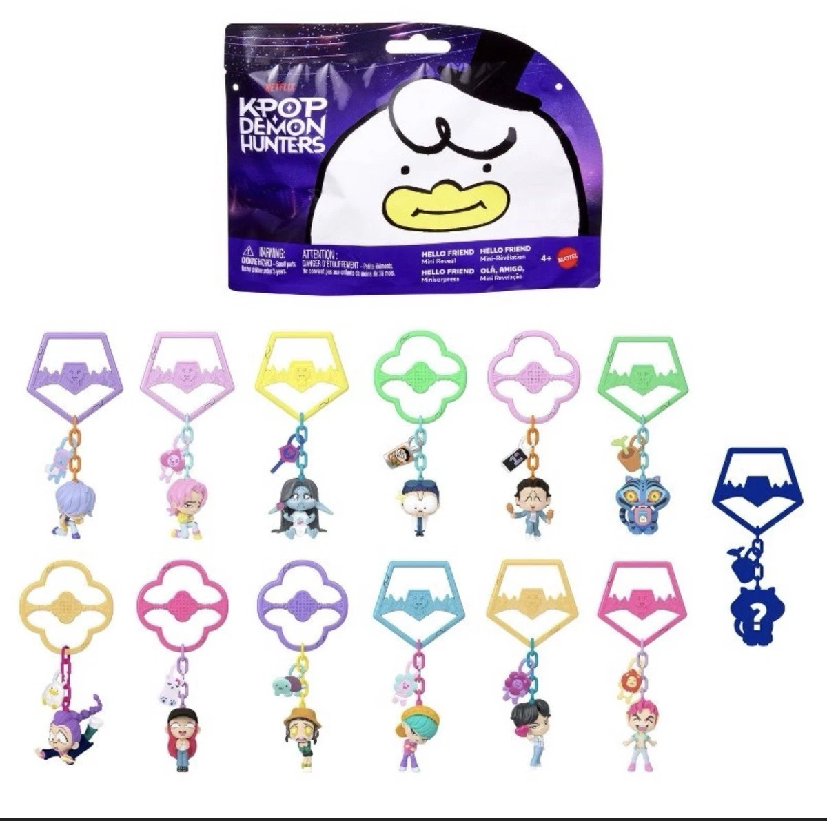 レア】韓国音楽 韓国アイドル H.O.T JTL 公式写真セット kpop products
