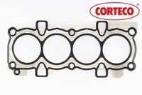 Corteco 415622P Dichtung FüR Zylinderkopf Zylinderkopfdichtung Dichtung