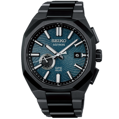 s-l400.png