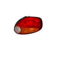 Blinker RüCklicht Recht FüR Chevrolet Matiz 1998 Al 2001 OEM 0310506383S