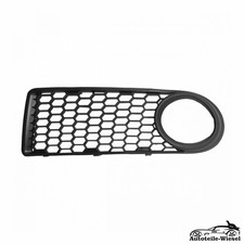 Stoßstange Gitter Links für VW NEW Beetle 9C1 1C1 Cabrio 1Y7 03-10