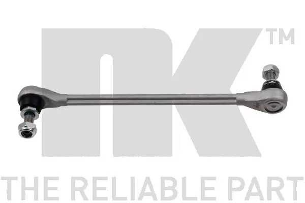 Biellette stabilisateur NK 5112531 résout claquement suspension arrière Ford 1513343 et 1905043