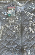 Woombie Swaddle Soft Quilt Wearable Blanket 9M-3Y 20-40lbs