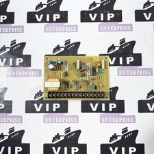 NCE 9502 PCB FREE FAST SHIPPING