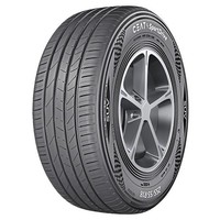 4X Sommerreifen - Ceat Sportdrive SUV 235/60R18 107W XL BSW