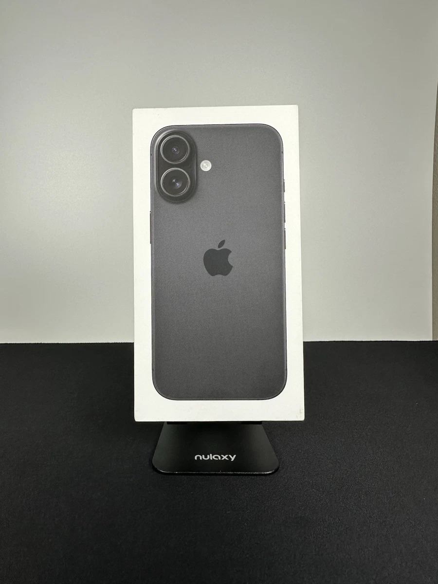 Apple iPhone 16 ジャンク 海外版 Apple iPhone 16 - огромный выбор по лучшим ценам | eBay