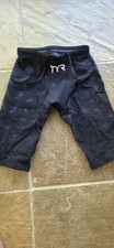 TYR Venzo High-waist, Size 23