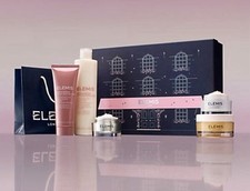 Elemis Limited Edition Pro-Collagen Face Body Set
