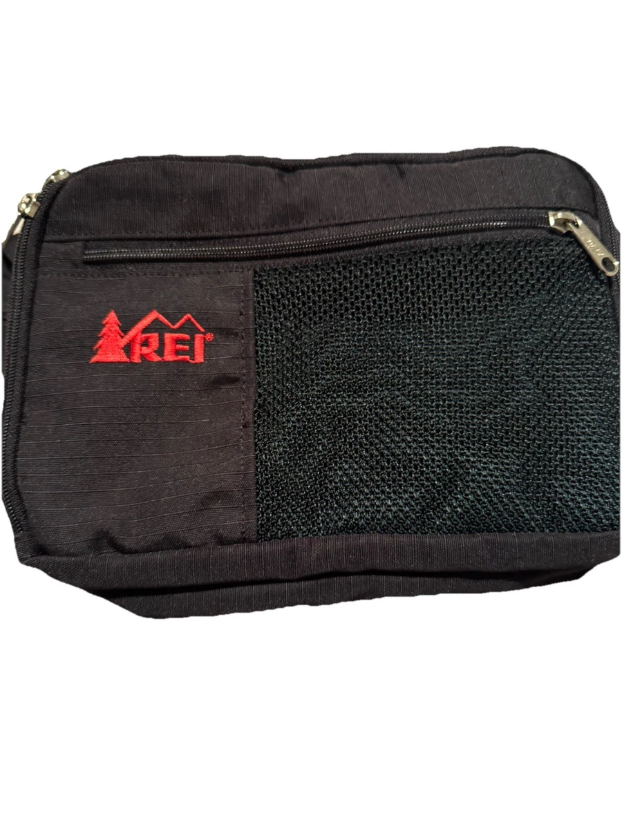 REI Men's Messenger Bags for sale | eBay