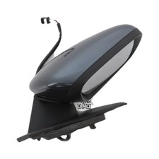 Retroviseur droit (ou coque) Renault Kadjar