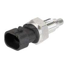 Feu arrière Daewoo EVANDA