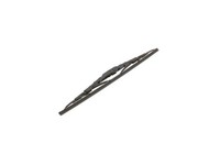 Sensor Abgastemperatur Bosch 0 986 259 091 FÜR Mercedes Temperatursensor Auspuff