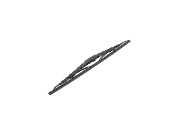 Sensor Abgastemperatur Bosch 0 986 259 091 FÜR Mercedes Temperatursensor Auspuff-image