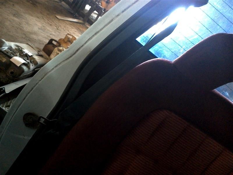 CYLINDER HEAD 8-350 57L FITS 87-95 CHEVROLET 10 VAN 139218 thumbnail 8