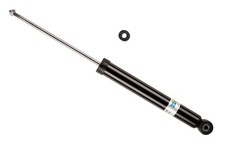 2x BILSTEIN Stoßdämpfer B4 Serienersatz 19-027531 für E36 BMW 3er Compact 316