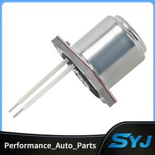 Anti lock Brake Pump ABS Motor for Lexus RX400h 2006-2009 44510-48060 New