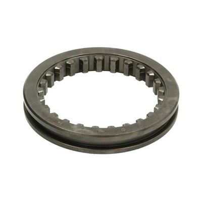   C.E.I GEARSHIFT SLEEVE MANUAL TRANSMISSION 154364 NEU DE STOCK